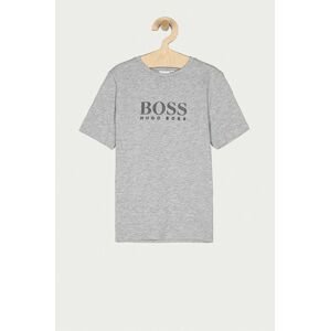 Boss - Dětské tričko