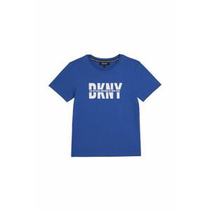 Dkny - Dětské tričko 114-150 cm