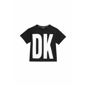 Dkny - Dětské tričko 102-108 cm