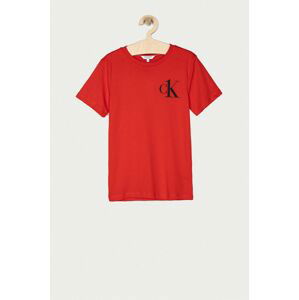Calvin Klein - Dětské tričko 128-176 cm