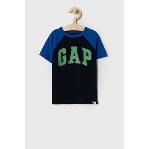 GAP - Dětské tričko 74-110 cm