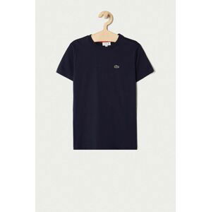Lacoste - Dětské tričko 98-176 cm