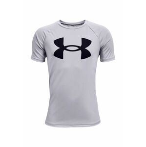 Under Armour - Tričko 1363283