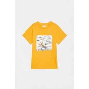 OVS - Dětské tričko