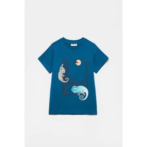 OVS - Dětské tričko