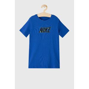 Nike Kids - Dětské tričko 122-170 cm