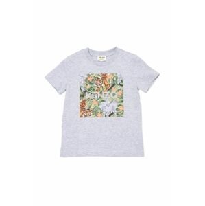KENZO KIDS - Dětské tričko 164 cm