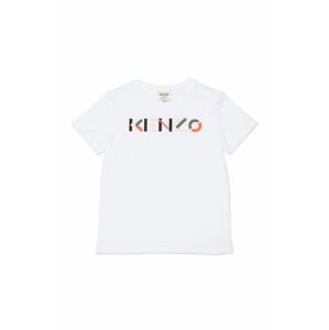 KENZO KIDS - Dětské tričko 164 cm