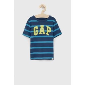 GAP - Bavlněné tričko