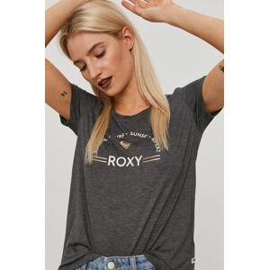 Roxy - Tričko