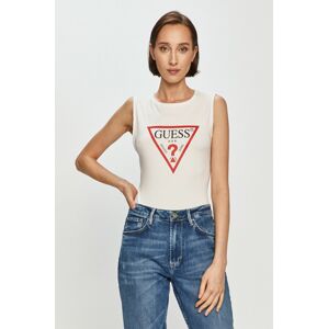 Guess - Top