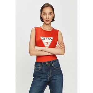 Guess - Top