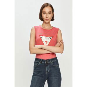 Guess - Top