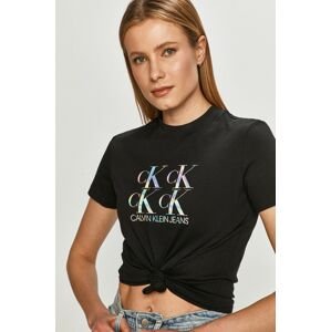 Calvin Klein Jeans - Tričko