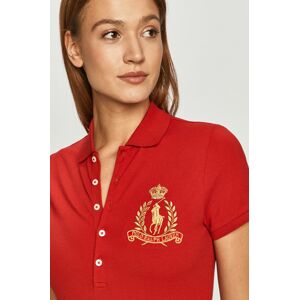 Polo Ralph Lauren - Tričko