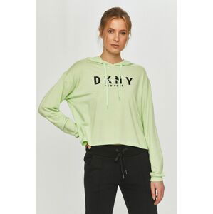 Dkny - Mikina