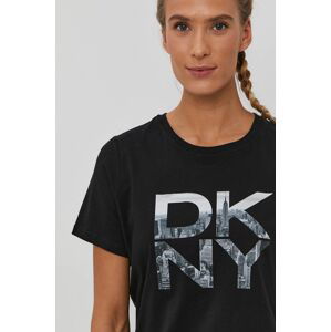 Dkny - Tričko