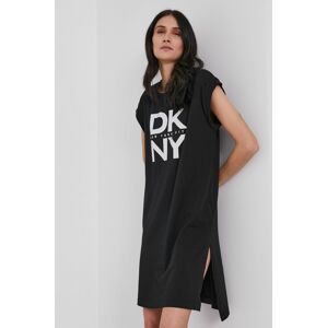 Dkny - Šaty