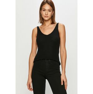 Vero Moda - Top