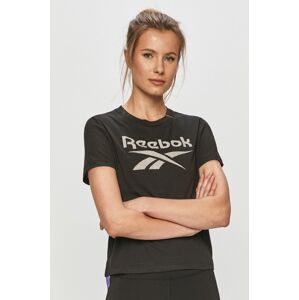 Reebok - Tričko