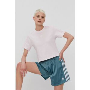 adidas Originals - Tričko