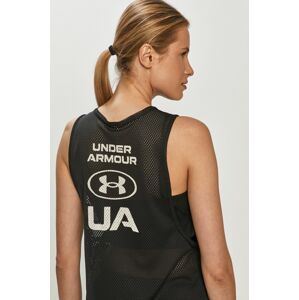 Under Armour - Top