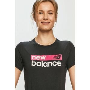 New Balance - Tričko