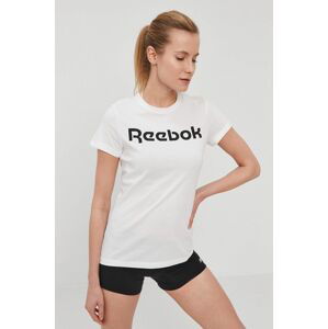 Reebok - Tričko