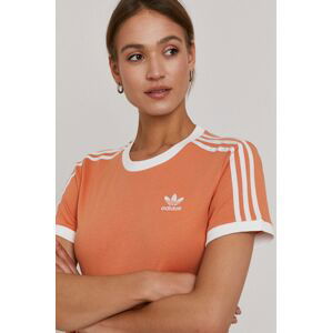 adidas Originals - Tričko