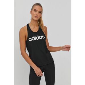 adidas - Top