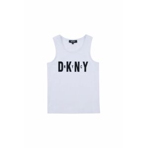 Dkny - Dětský top 102-150 cm