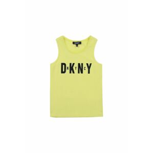 Dkny - Dětský top 156-162 cm