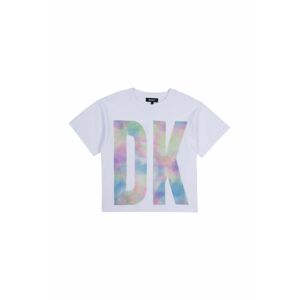 Dkny - Dětské tričko