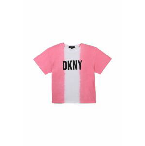 Dkny - Dětské tričko