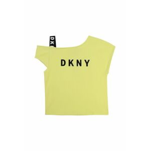 Dkny - Dětské tričko