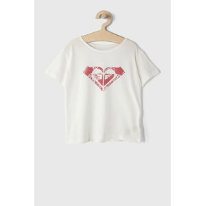 Roxy - Dětské tričko 104-176 cm