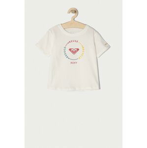 Roxy - Dětské tričko 104-176 cm