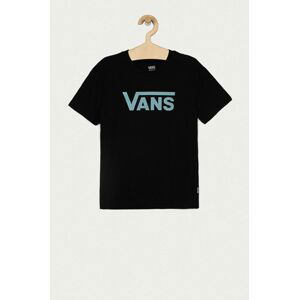 Vans - Dětské tričko 129-173 cm