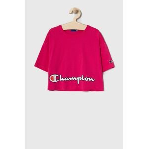 Champion - Dětské tričko 102-179 cm 403787