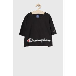 Champion - Dětské tričko 102-179 cm