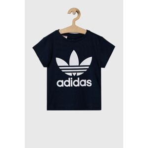 adidas Originals - Dětské tričko 104-128 cm