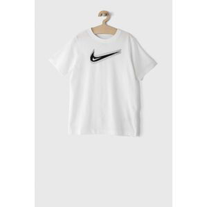 Nike Kids - Dětské tričko 122-170 cm