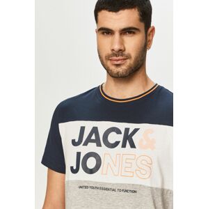 Jack & Jones - Tričko