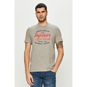 Produkt by Jack & Jones - Tričko