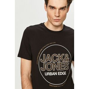 Jack & Jones - Tričko