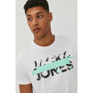 Jack & Jones - Tričko