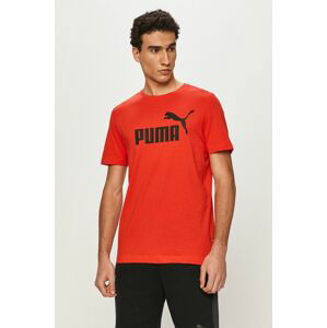 Puma - Tričko