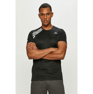 adidas Performance - Tričko