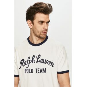 Polo Ralph Lauren - Tričko