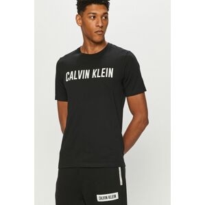 Calvin Klein Performance - Tričko